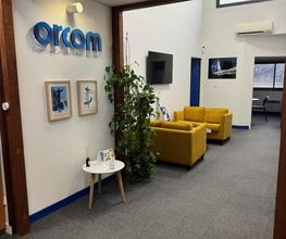 ORCOM Vannes Est image 1