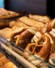 Café Stäbler Bild 7