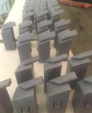 LiminuX Impression 3D image 1