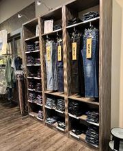 JEANS FRITZ Bild 18