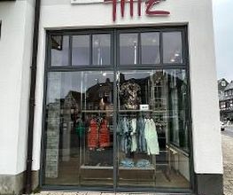 JEANS FRITZ Bild 12