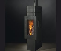 Freund GmbH Bild 1