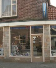 Elektro Van den Berge