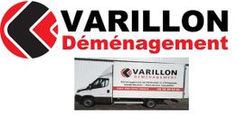 Varillon Déménagement
