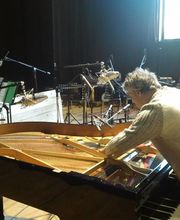 La Note Sensible image 5