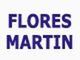 Flores Martin