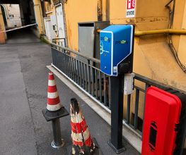 Powy immagine 5