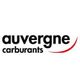 Auvergne Carburants