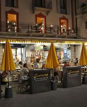 Ristorante - Pizzeria Svizzero Bild 2