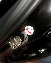 KÜS Kfz-Prüfstelle in Molbergen | Ingenieur-Büro Dipl-Ing. Walter Lübke Bild 4