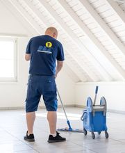 DEA De Angelis Reinigungen GmbH Bild 3