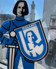 Rechtsschutzabsicherung