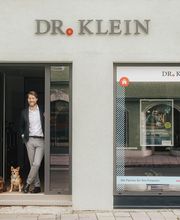 Dr. Klein Baufinanzierung Bild 4