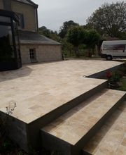 Arnaud Lefrancois image 6