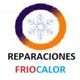 Reparacionesfriocalor