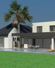 Etanchéité Couverture Occitane image 1