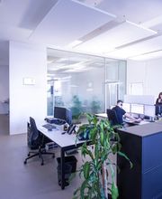 CS Confort Service SA Bild 1