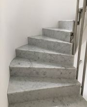 MGS Naturstein AG Bild 11