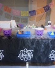 Mad Science Euskadi imagen 6