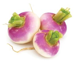 Saveurs Provençales image 15