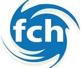 FCH Immobilier image 1