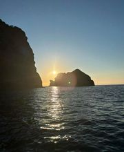 Biaggi Jérémy image 1