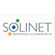 Solinet