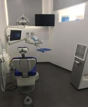 Clínica Dental Vitaldent imagen 2