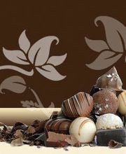 Confiserie Fischer Bild 1