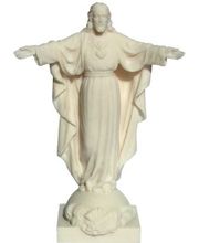 TRADITIONS MONASTIQUES image 3