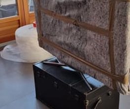 Jazmin Services GmbH Bild 9