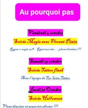 AU POURQUOI PAS image 2
