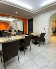 Le Petit Taillade image 11