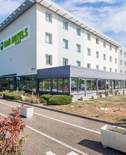 ActiROUTE - Colmar image 3