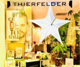 Sehen Hören Thierfelder Bild 4