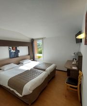 Cévenol Hôtel image 2