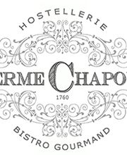 La Ferme Chapouton image 1