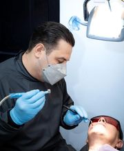 Dental Familiar 1 imagen 11