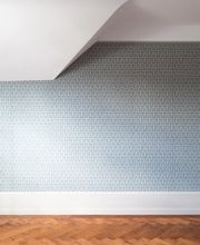 Malerei B. Tanner GmbH Bild 4