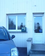 Garage Gosselin Automobiles image 2