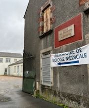 Laboratoire Patay -  BIOGROUP CENTRE VAL DE LOIRE image 5