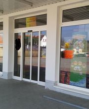 Reichert GmbH Bild 3