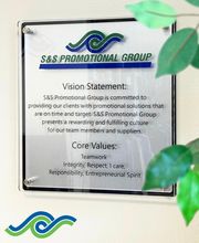 S & S Promotional Group Inc image 3