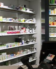 naturmittel-amavita-apotheke-hirschengraben