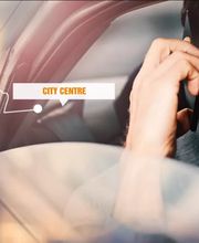 SIXT ride | Chauffeur Nice image 6