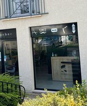 L'as Barber image 11
