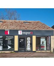 Temporis Bruges image 7