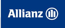Allianz Generalvertretung Monneuse OHG