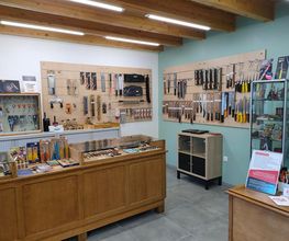 Coutellerie Rick image 1
