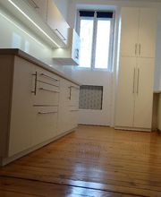 Deco-mag Sarl image 13